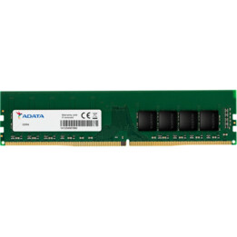 ADATA AD4U320032G22-SGN módulo de memoria 32GB 1 x 32GB DDR4 3200 MHz