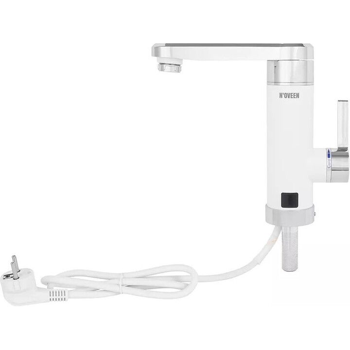 NOVEEN IWH460 table mo