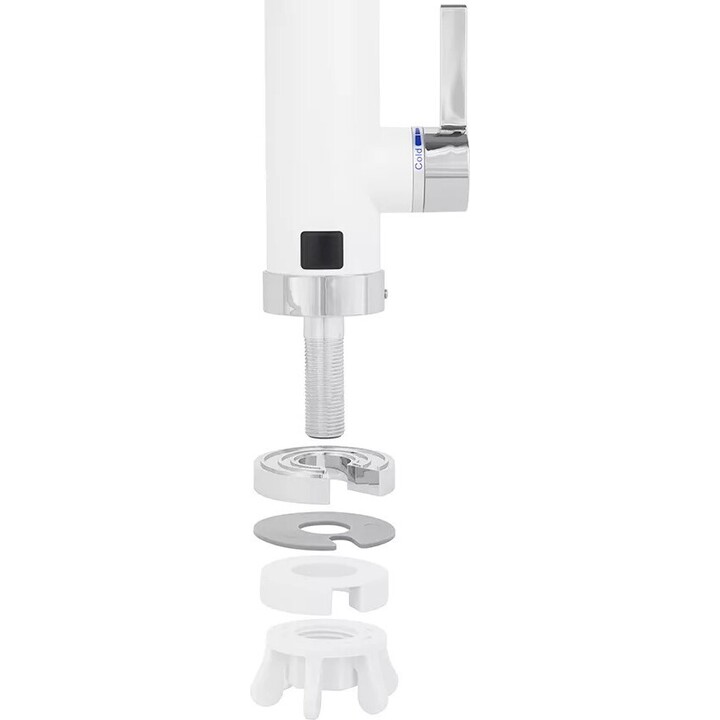 NOVEEN IWH460 table mo
