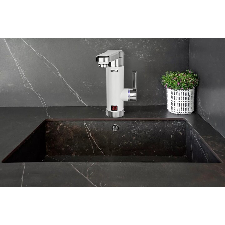 NOVEEN IWH460 table mo