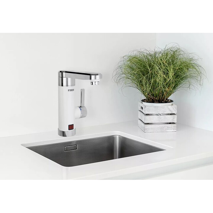 NOVEEN IWH460 table mo