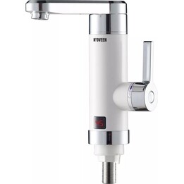 Chauffe-eau instantané N'OVEEN IWH460