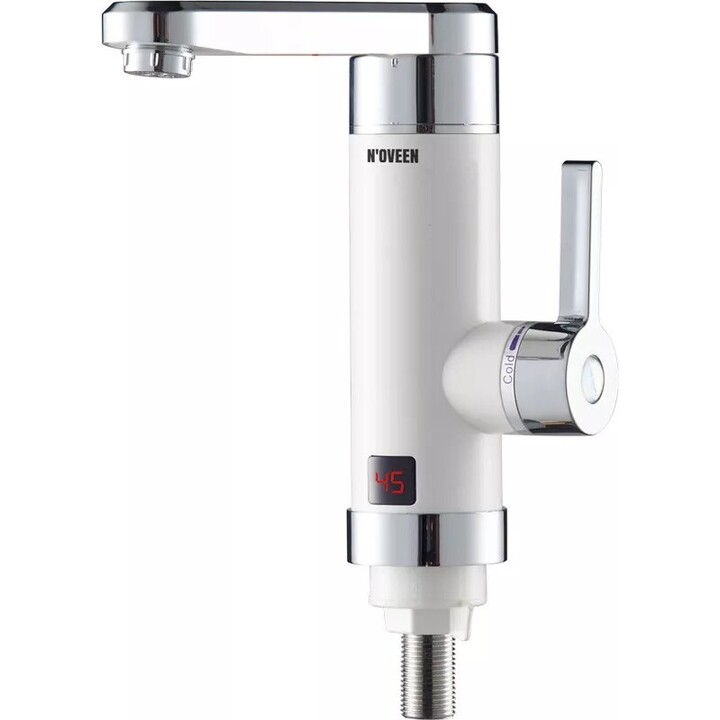 NOVEEN IWH460 table mo
