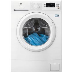 ELECTROLUX EW6SN0506OP