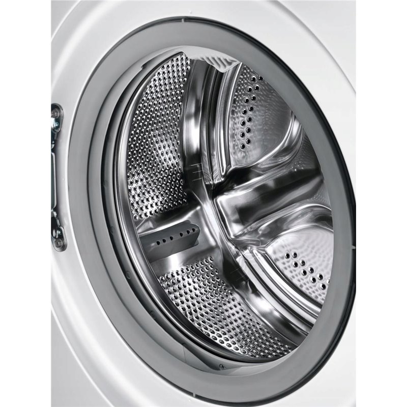 ELECTROLUX EW6SN0506OP