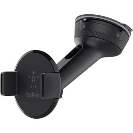 Belkin F8M978BT suporte universal com ventosa para carro preto