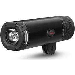 Garmin Varia UT 800 TRAIL