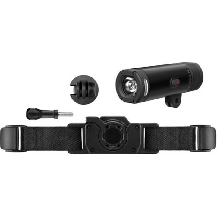 Garmin Varia UT 800 TRAIL