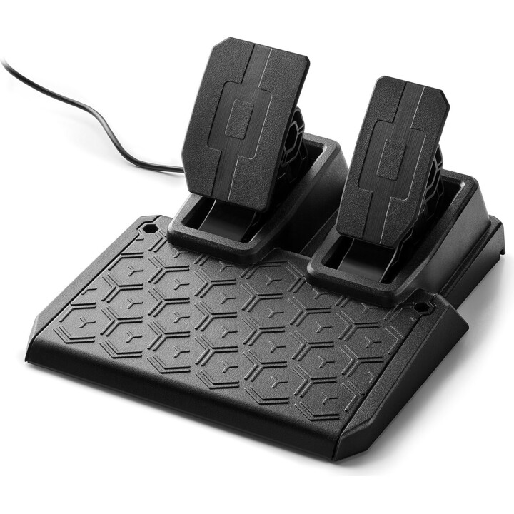 Thrustmaster T128 Volant Preto