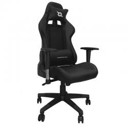 Chaise PowerGaming Noir V2 Powergaming - 1
