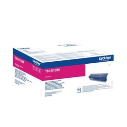 tn910m Magenta-Toner