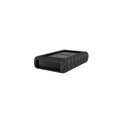 Blackbox Pro 20TB, 7200RPM, Enterprise Class, USB-C (3.2) (Works with 3.0/2.0)