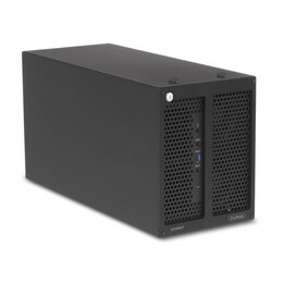 Escritorio DuoModo xMac mini / Echo III