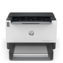 Laserjet-Panzer 1504w