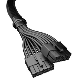 Cable Be Quiet 12VHPWR ADAPTER cable
