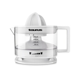 Espremedor TAURUS TC-350 25W