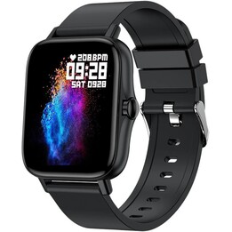 MAXCOM SMART BAND FW55 BLACK