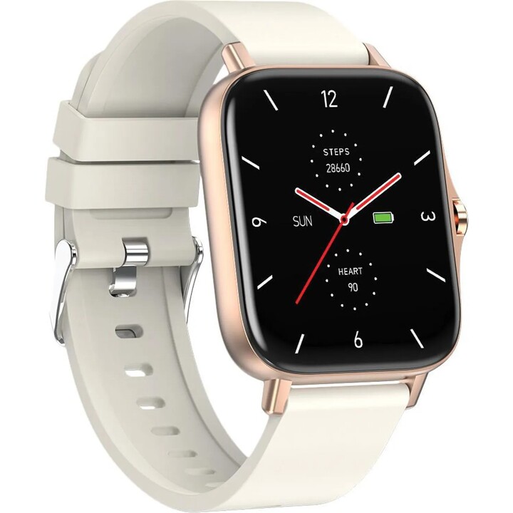 MAXCOM SMART BAND FW55 OR