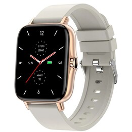 MAXCOM SMART BAND FW55 OURO
