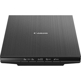 SCANNER CANON CANOSCAN LIDE 400 A4 USB