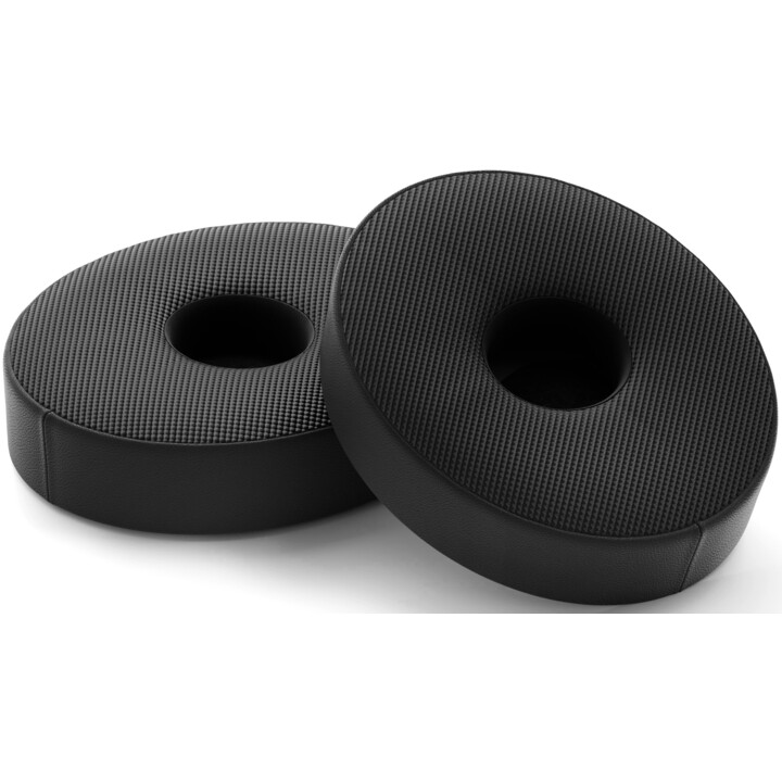 Epos Adapt 560 II Bluetooth avec suppression active du bruit Noir