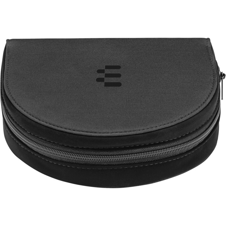 Epos Adapt 560 II Bluetooth avec suppression active du bruit Noir