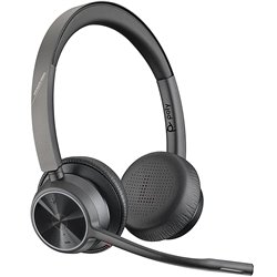 Voyager 4320 uc usb-a wireless