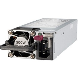 POWER SUPPLY HP 500W PROLIANT DL360 G10 DL380 G10 ML350 G10