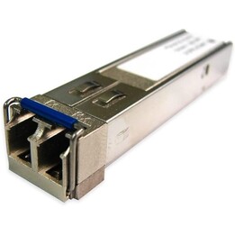 HPE BladeSystem c-Class 10Gb SFP+ SR Transceiver