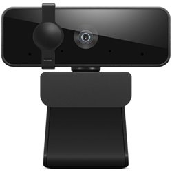 Lenovo essential fhd webcam