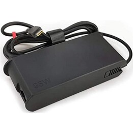 Thinkbook 95w usb-c ac adapter eu