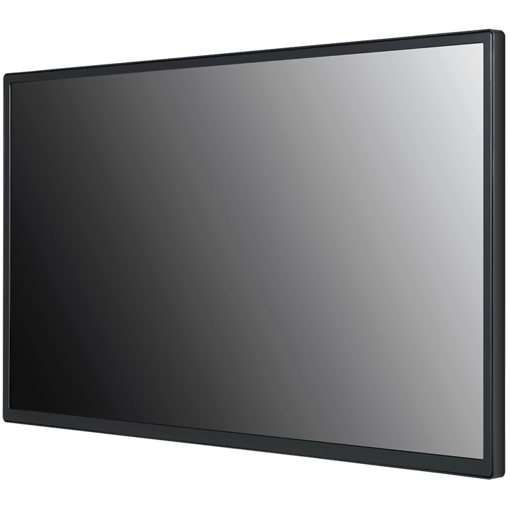 LG 32SM5DJ-B Ecrã de parede de vídeo LCD para interior