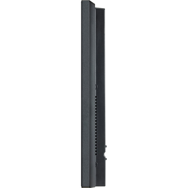 LG 32SM5DJ-B Ecrã de parede de vídeo LCD para interior