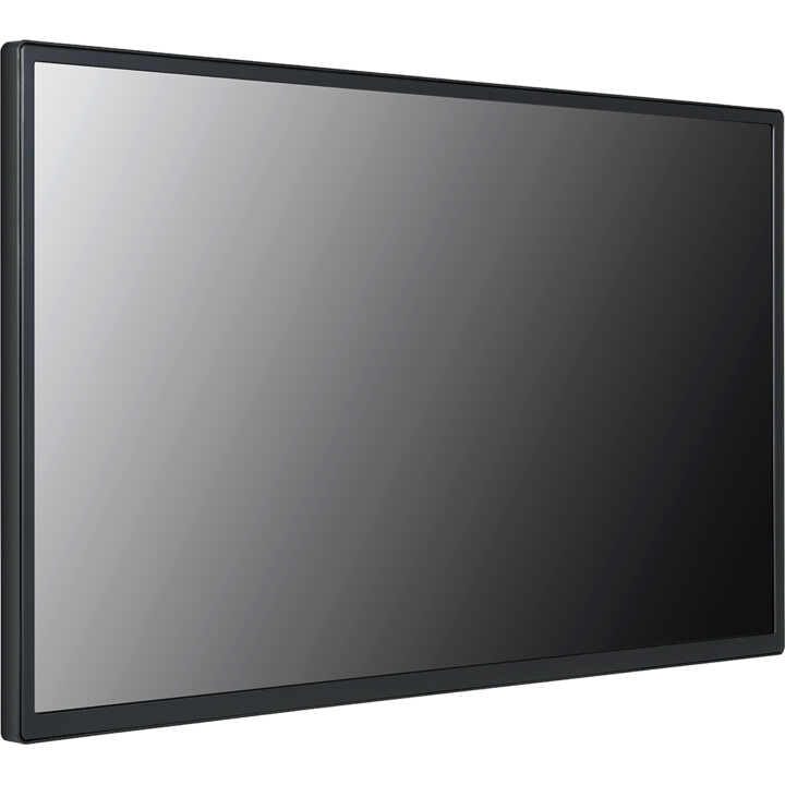 LG 32SM5DJ-B Ecrã de parede de vídeo LCD para interior