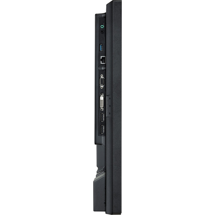 LG 32SM5DJ-B Ecrã de parede de vídeo LCD para interior