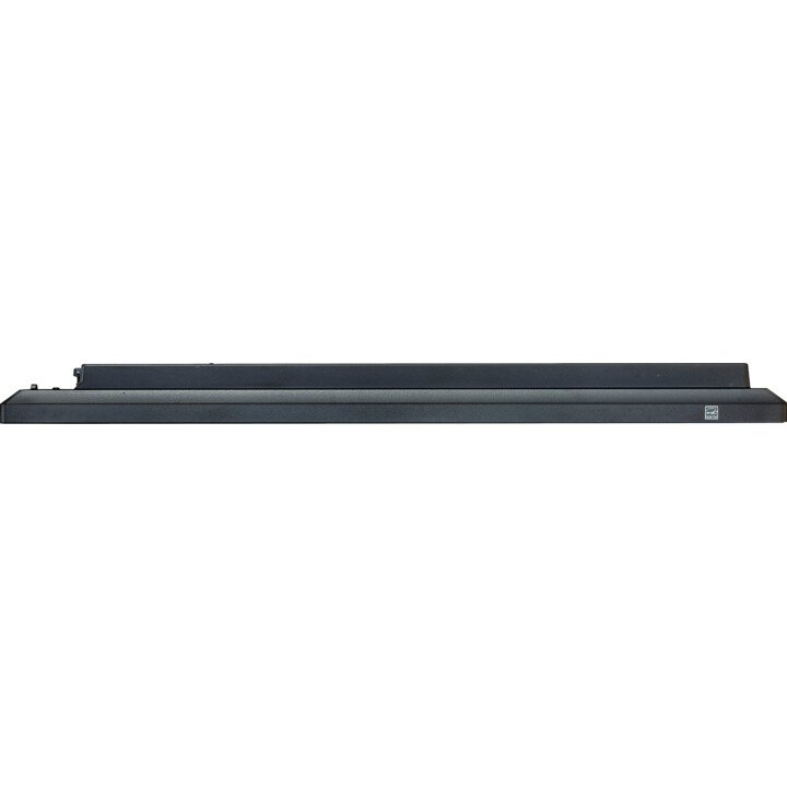 LG 32SM5DJ-B Ecrã de parede de vídeo LCD para interior