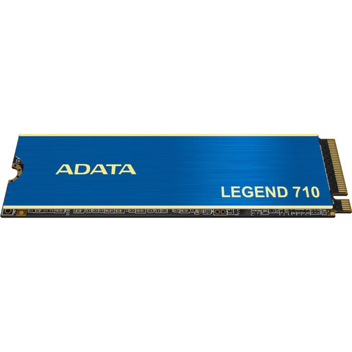 ADATA LEGEND 710 M.2 1000GB PCI Express 3.0 3D NAND NVMe