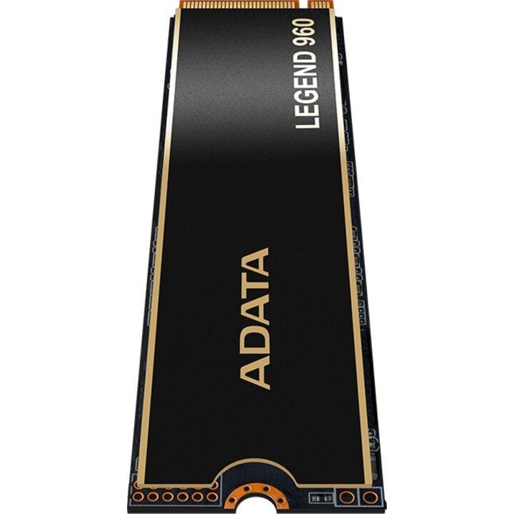 ADATA LEGEND 960 M.2 2000GB PCI Express 4.0 3D NAND NVMe