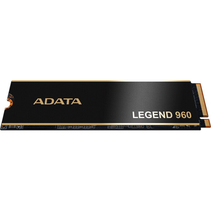 ADATA LEGEND 960 M.2 2000GB PCI Express 4.0 3D NAND NVMe