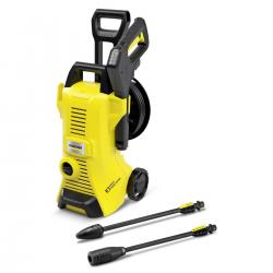 HIDROLIMPIADORA KARCHER K3 PREMIUM POWER CONTROL