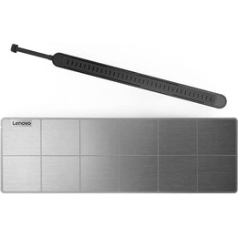 Lenovo go wireless charging kit