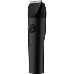 XIAOMI TAGLIA CAPELLI EU