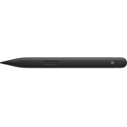 MICROSOFT SLIM PEN 2 STIFT FÜR OBERFLÄCHE SCHWARZ