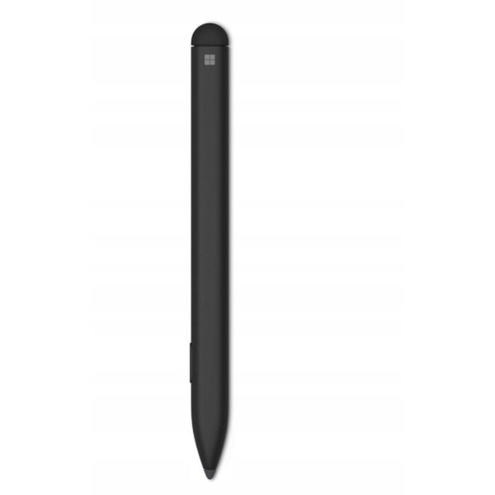LAPIZ MICROSOFT SLIM PEN 2 PARA SURFACE BLACK