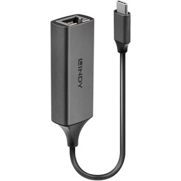 usb 3.1 type c gigabit ethernet avec