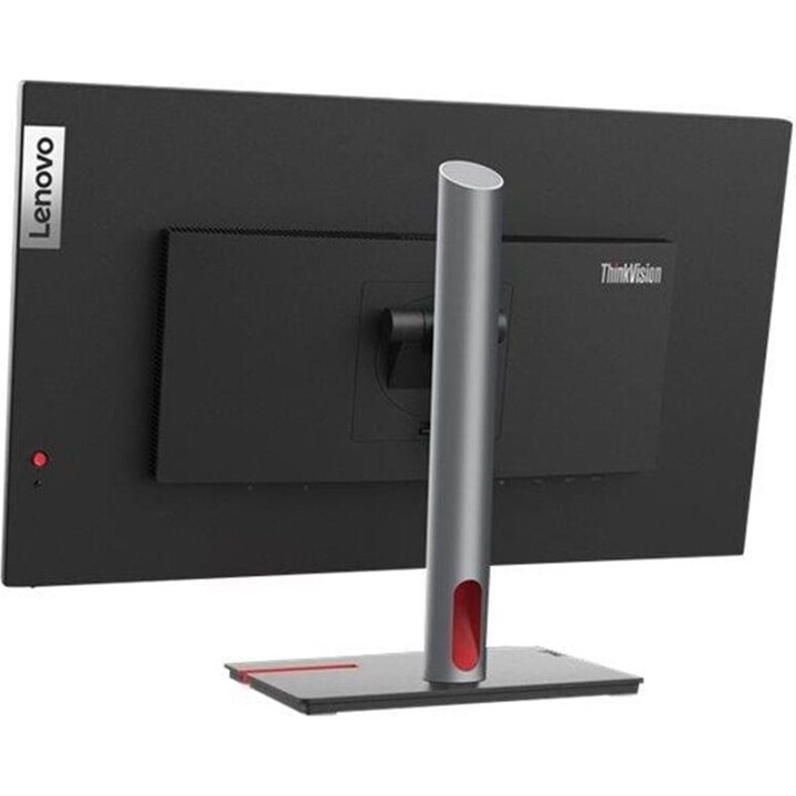 Monitor Lenovo ThinkVision T27h-30 USC-C de 27".