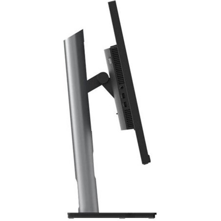 Lenovo ThinkVision T27h-30 USC-C Monitor