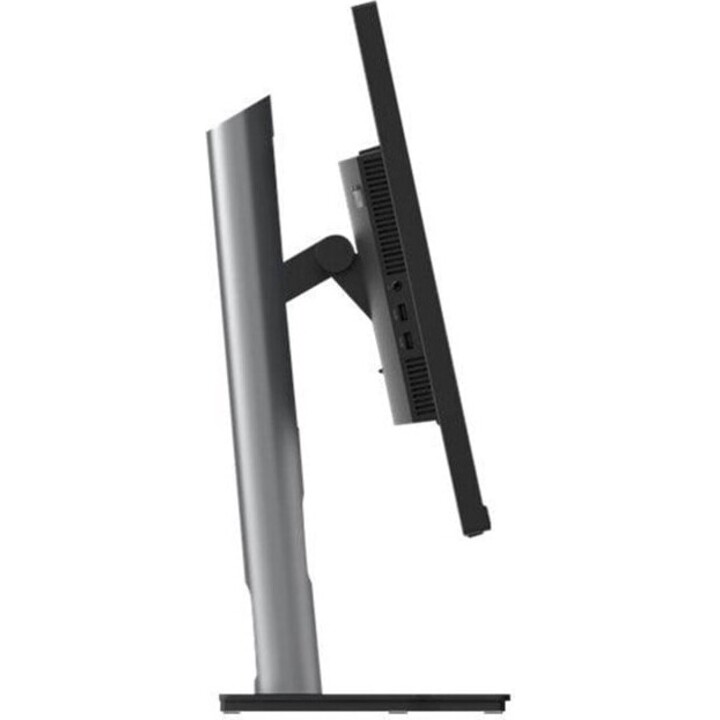 Monitor Lenovo ThinkVision T27h-30 USC-C de 27 polegadas