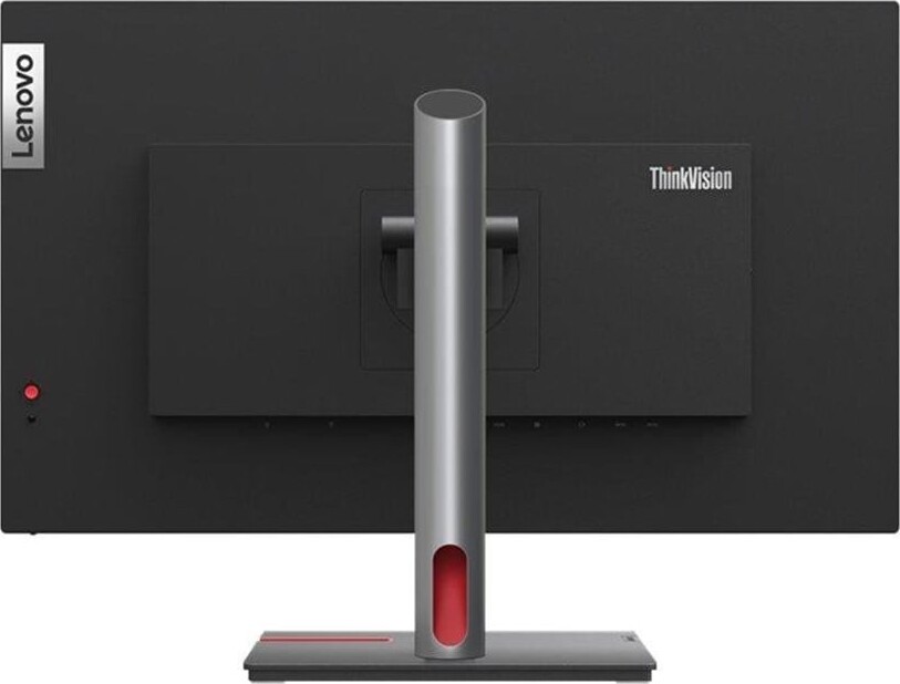 Lenovo ThinkVision T27h-30 USC-C Monitor