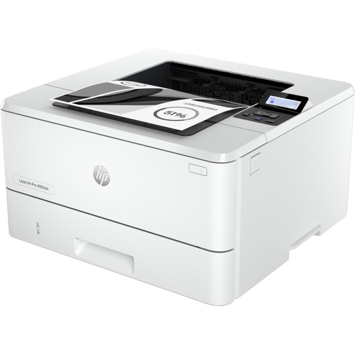 laser jet pro 4002dn
